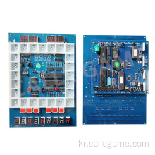 높은 제품 게임 기계 PCB 보드 마리오 3